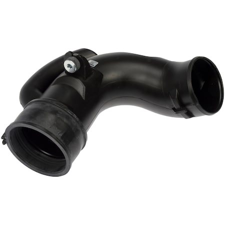 Dorman Air Intake Hose 696-538